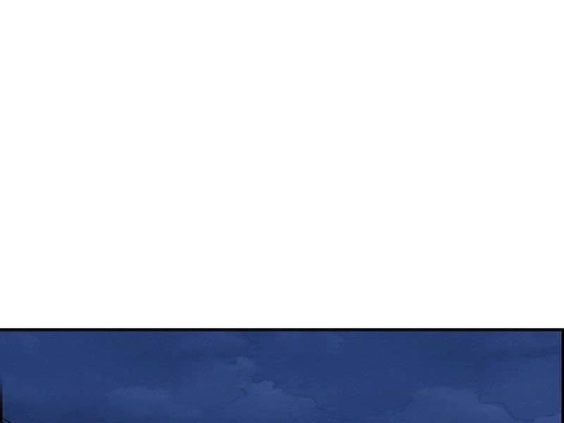 Thể Thao Cực Hạn Chapter 494 - Trang 4