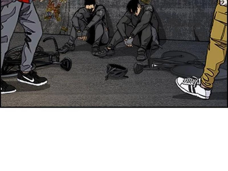 Thể Thao Cực Hạn Chapter 494 - Trang 4