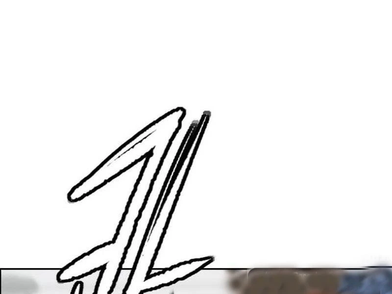 Thể Thao Cực Hạn Chapter 494 - Trang 4