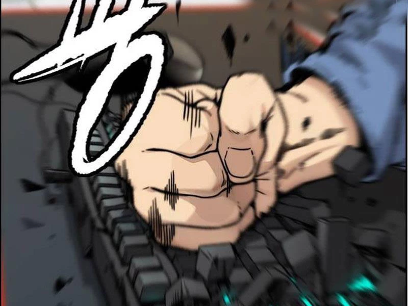 Thể Thao Cực Hạn Chapter 494 - Trang 4