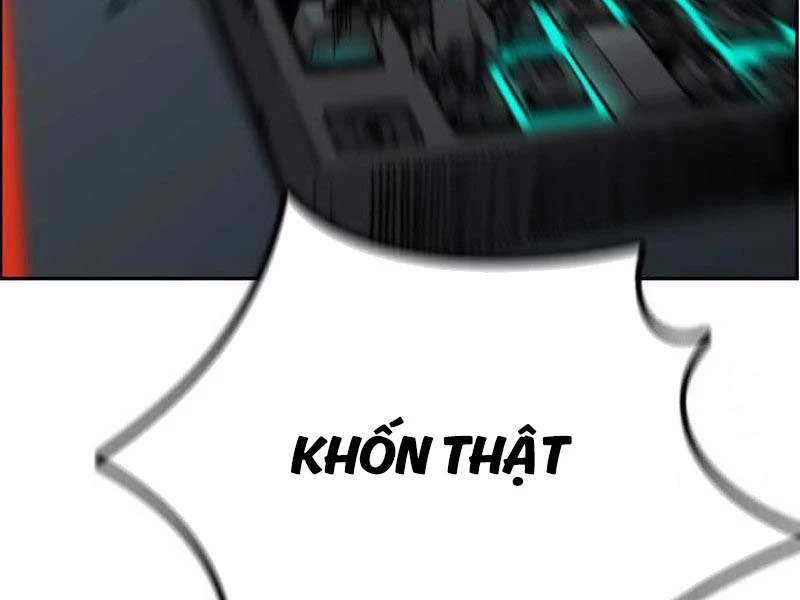 Thể Thao Cực Hạn Chapter 494 - Trang 4