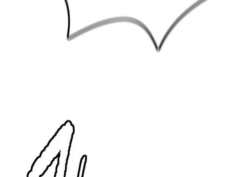 Thể Thao Cực Hạn Chapter 494 - Trang 4