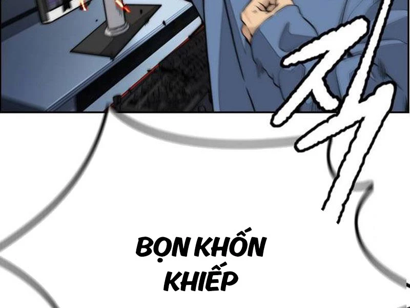 Thể Thao Cực Hạn Chapter 494 - Trang 4