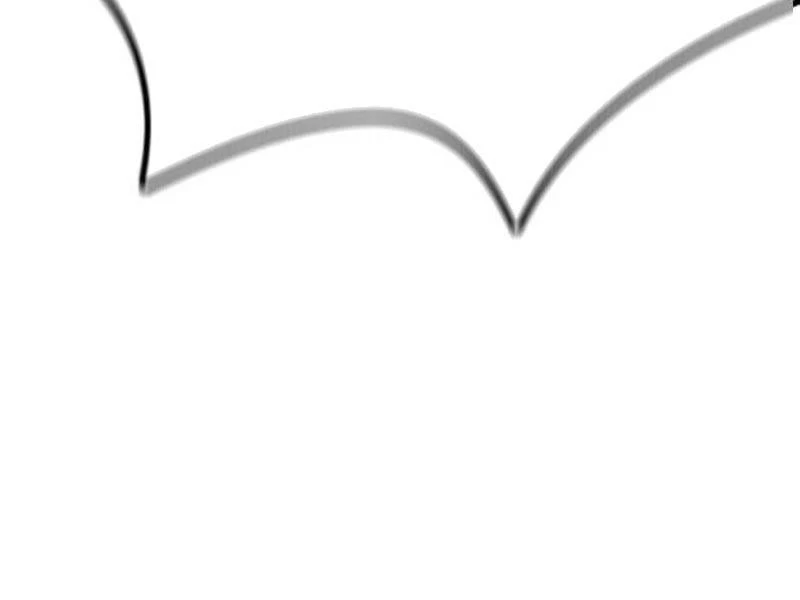 Thể Thao Cực Hạn Chapter 494 - Trang 4