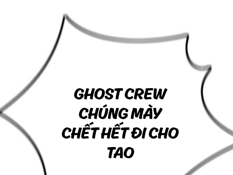 Thể Thao Cực Hạn Chapter 494 - Trang 4