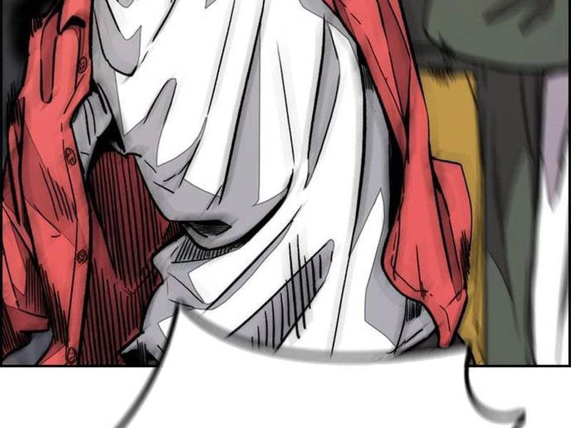 Thể Thao Cực Hạn Chapter 494 - Trang 4