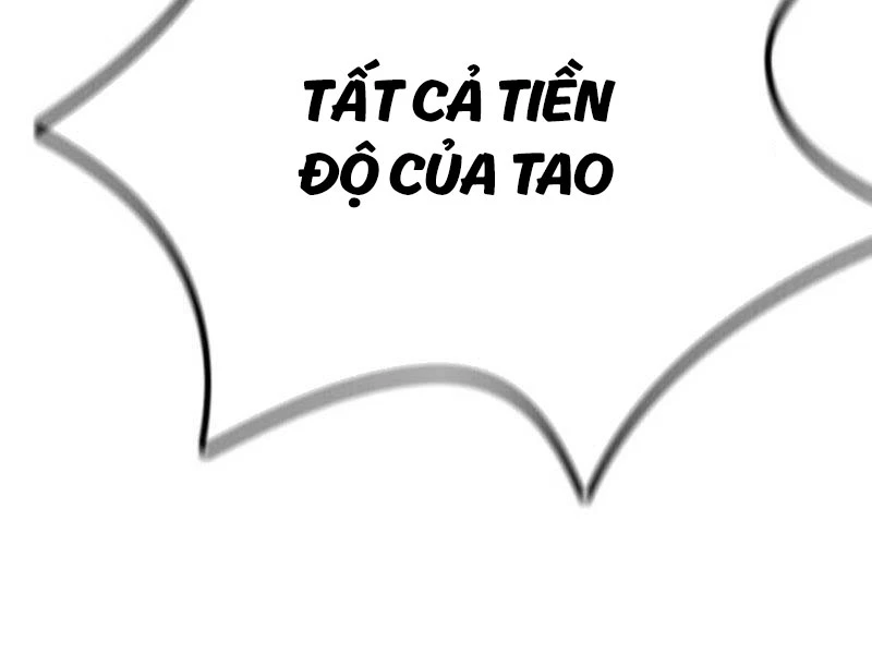 Thể Thao Cực Hạn Chapter 494 - Trang 4