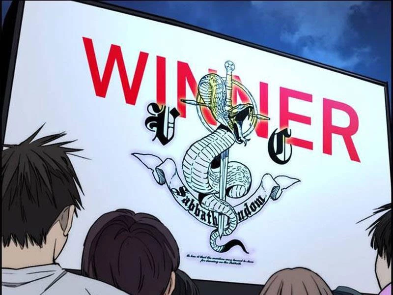 Thể Thao Cực Hạn Chapter 494 - Trang 4