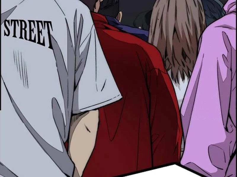 Thể Thao Cực Hạn Chapter 494 - Trang 4