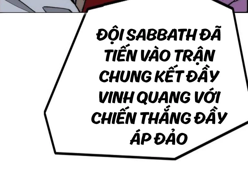 Thể Thao Cực Hạn Chapter 494 - Trang 4