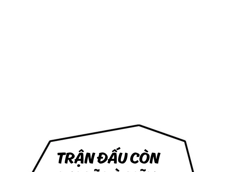 Thể Thao Cực Hạn Chapter 494 - Trang 4