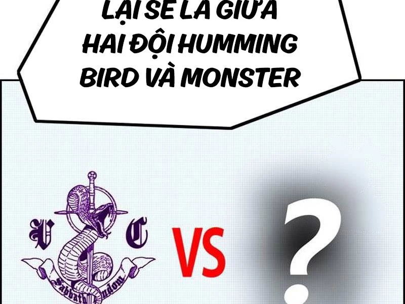 Thể Thao Cực Hạn Chapter 494 - Trang 4