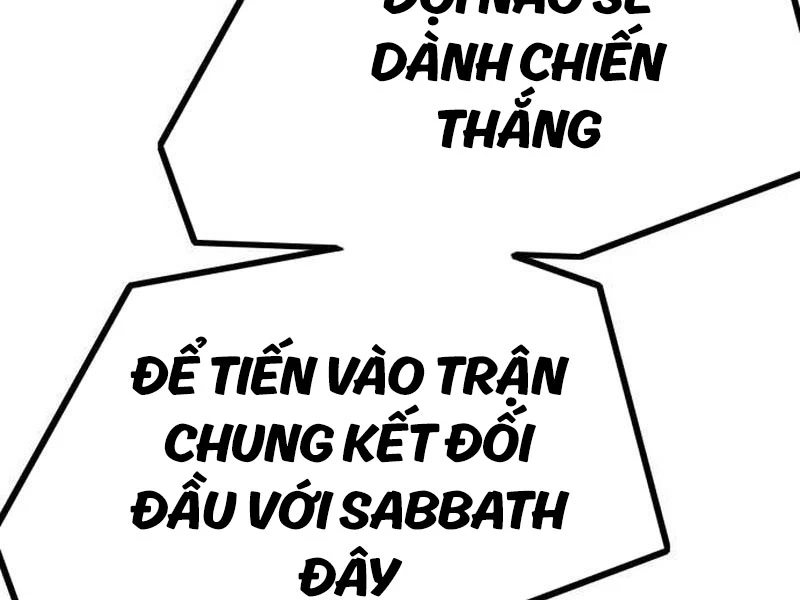 Thể Thao Cực Hạn Chapter 494 - Trang 4