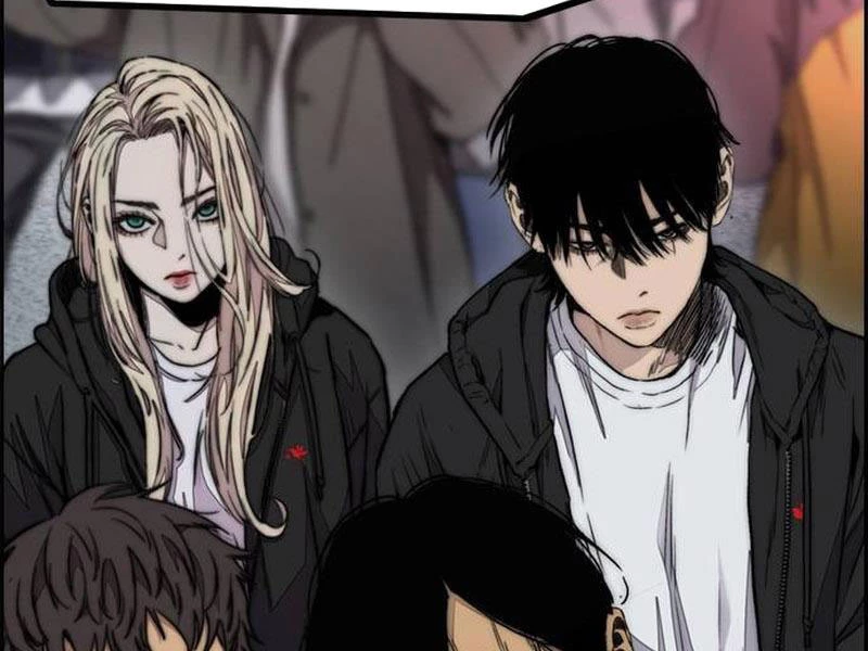 Thể Thao Cực Hạn Chapter 494 - Trang 4