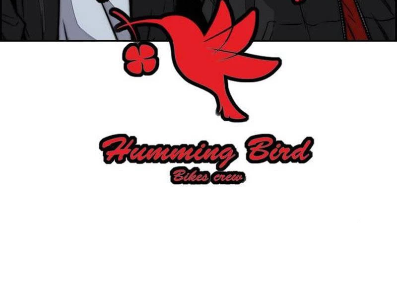 Thể Thao Cực Hạn Chapter 494 - Trang 4