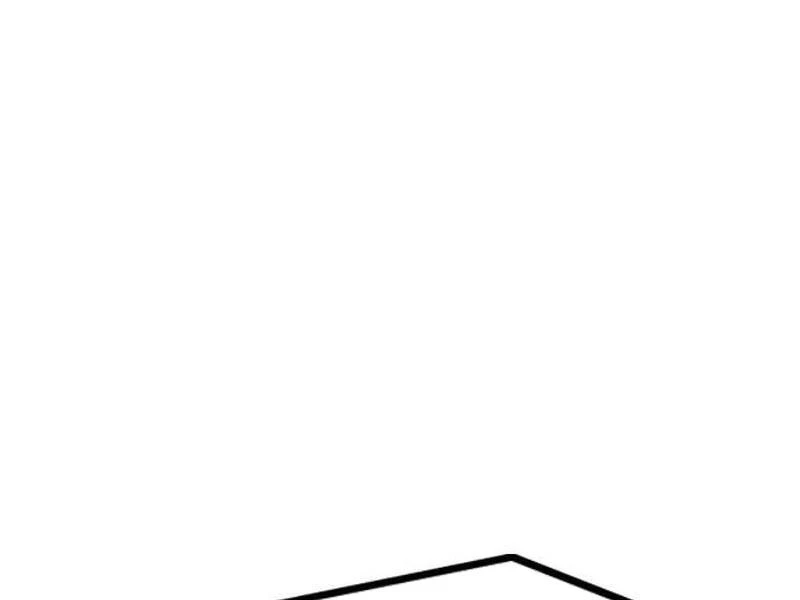 Thể Thao Cực Hạn Chapter 494 - Trang 4