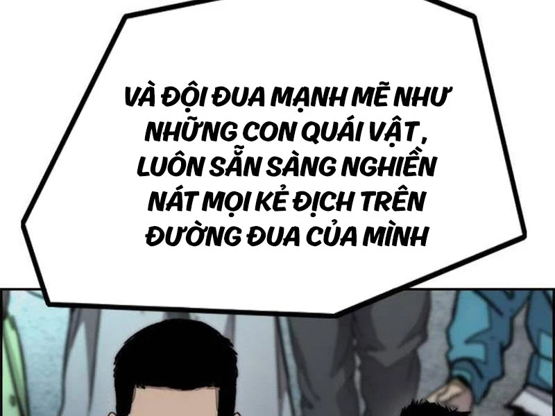 Thể Thao Cực Hạn Chapter 494 - Trang 4
