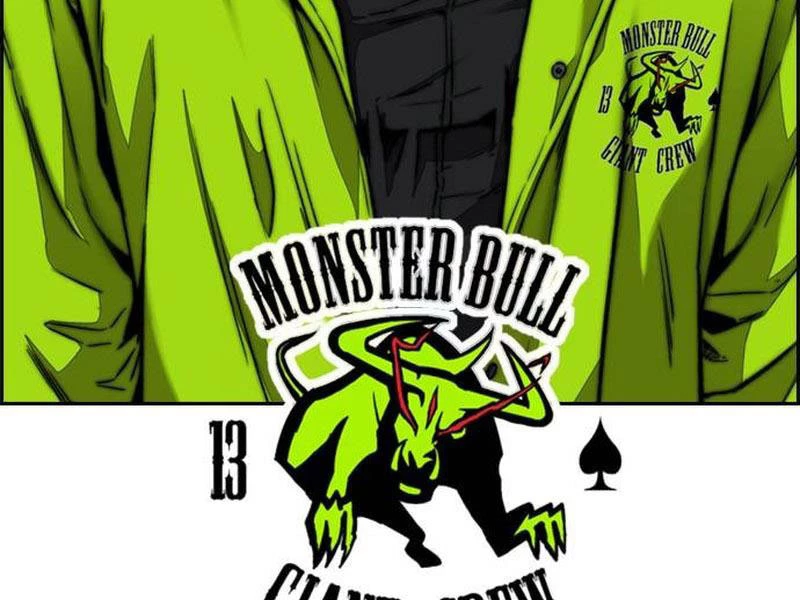 Thể Thao Cực Hạn Chapter 494 - Trang 4