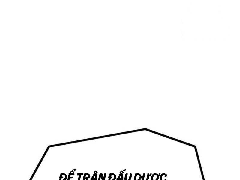 Thể Thao Cực Hạn Chapter 494 - Trang 4