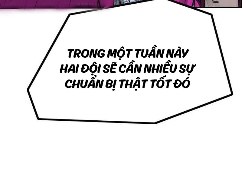 Thể Thao Cực Hạn Chapter 494 - Trang 4