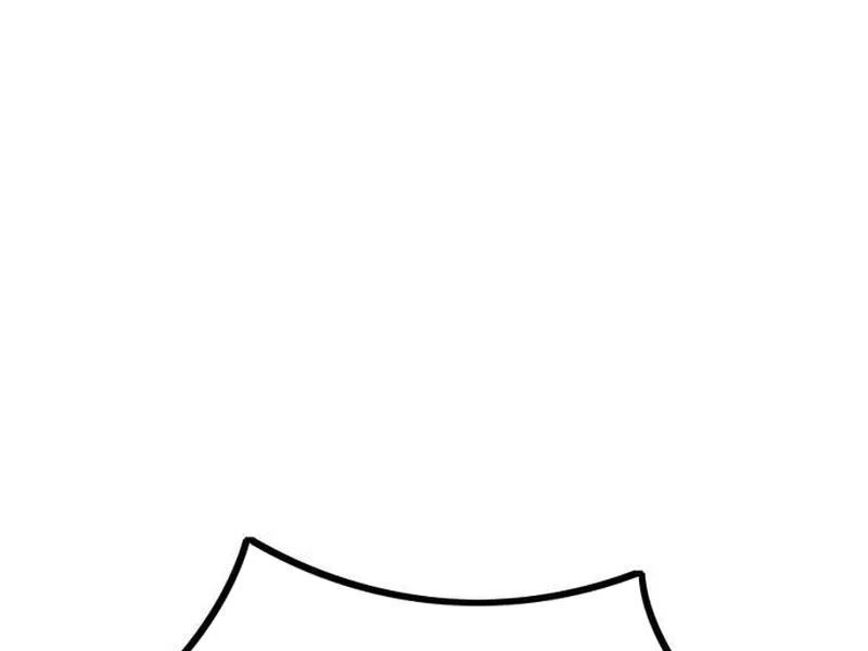 Thể Thao Cực Hạn Chapter 494 - Trang 4