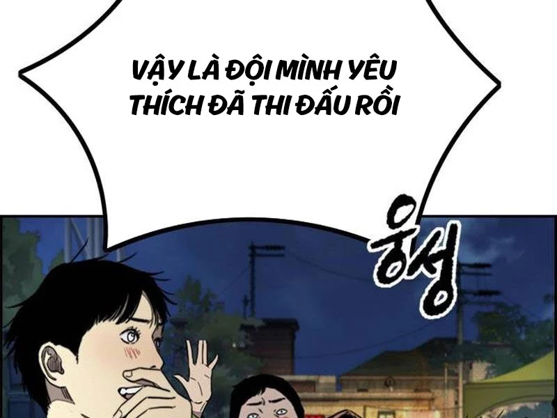 Thể Thao Cực Hạn Chapter 494 - Trang 4