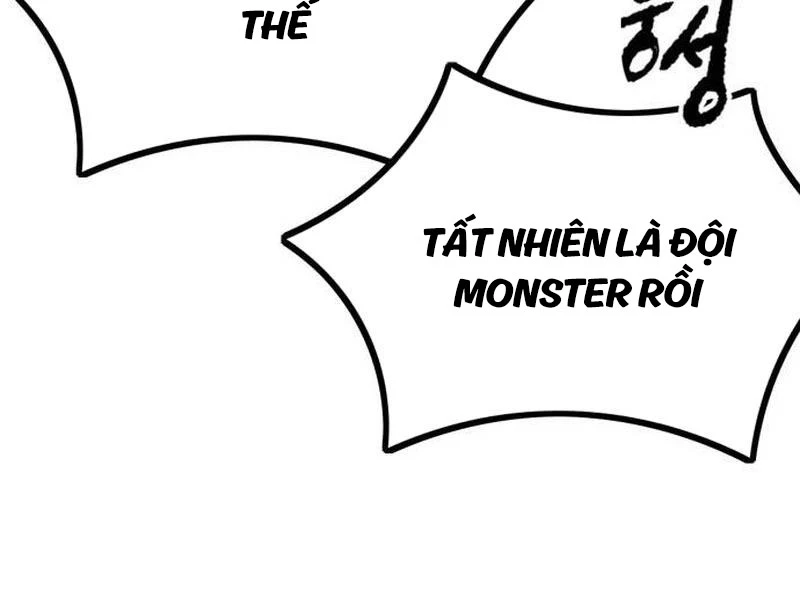 Thể Thao Cực Hạn Chapter 494 - Trang 4