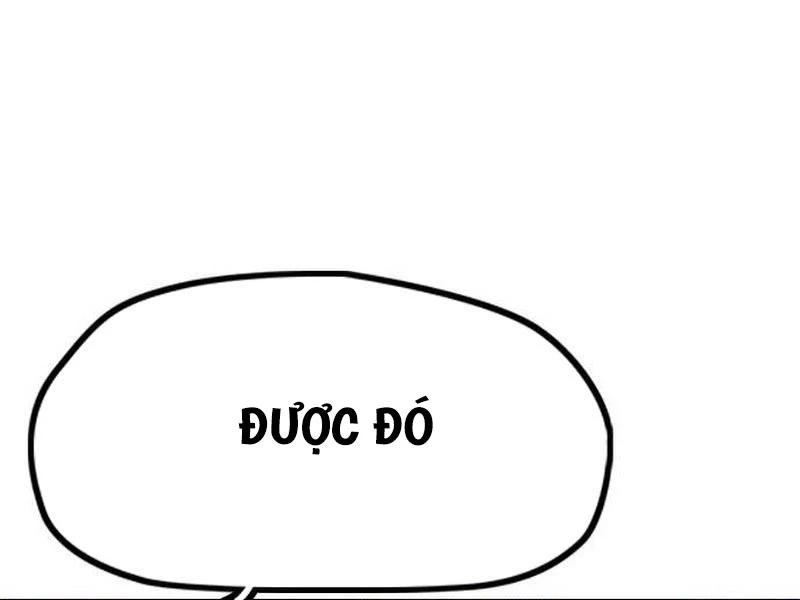 Thể Thao Cực Hạn Chapter 494 - Trang 4