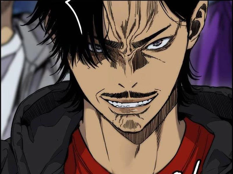 Thể Thao Cực Hạn Chapter 494 - Trang 4