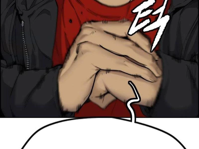 Thể Thao Cực Hạn Chapter 494 - Trang 4