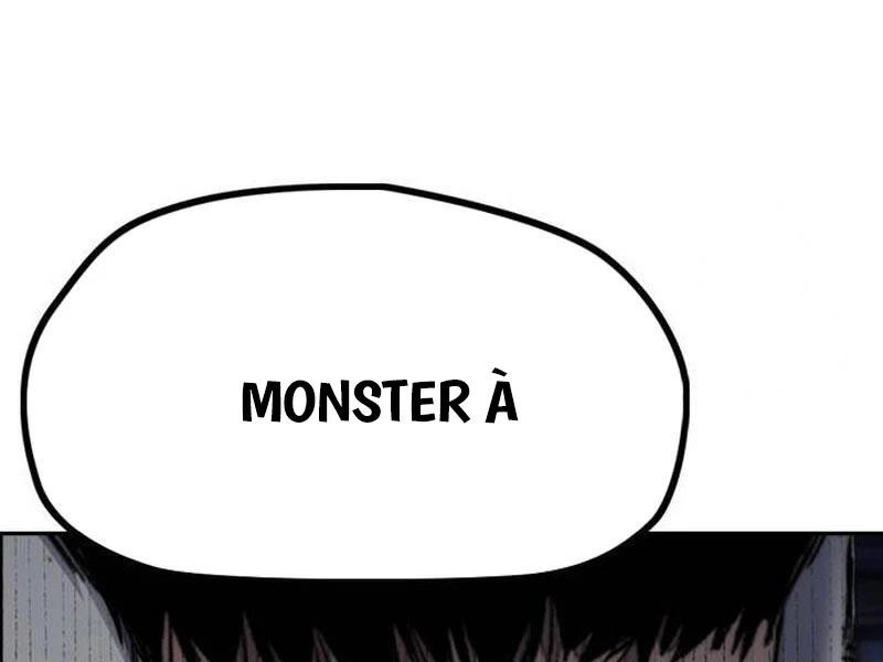 Thể Thao Cực Hạn Chapter 494 - Trang 4