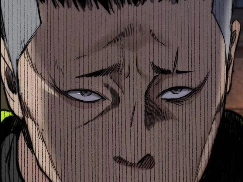 Thể Thao Cực Hạn Chapter 494 - Trang 4