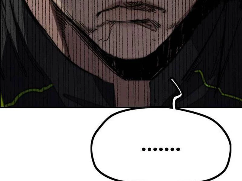 Thể Thao Cực Hạn Chapter 494 - Trang 4