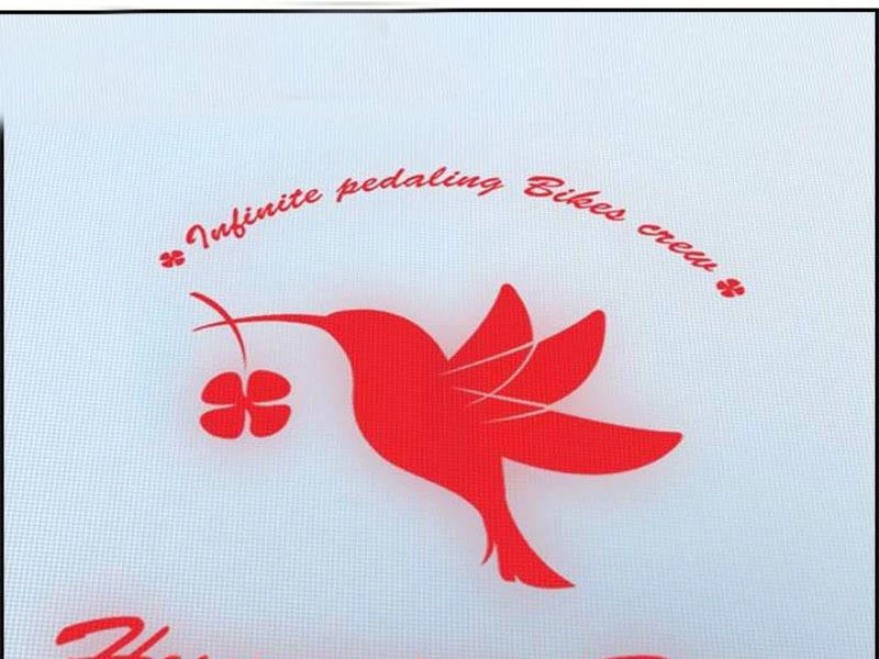 Thể Thao Cực Hạn Chapter 494 - Trang 4