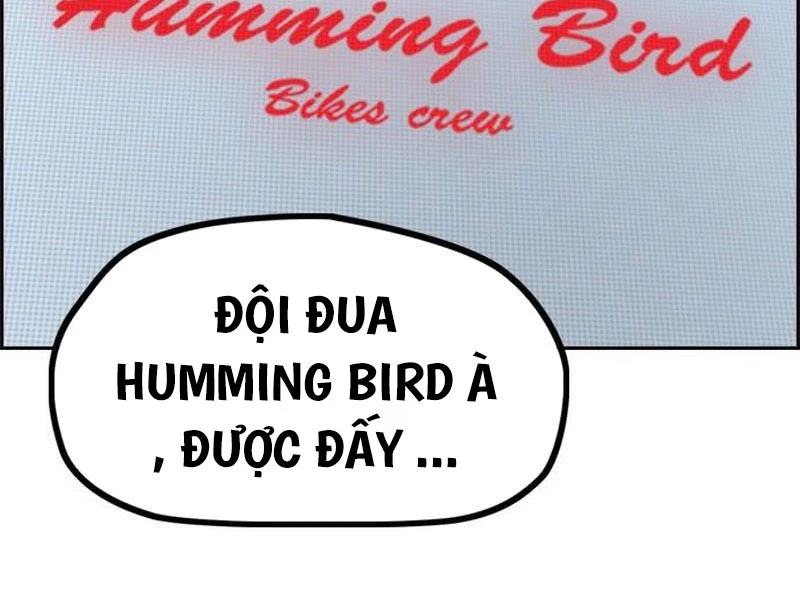 Thể Thao Cực Hạn Chapter 494 - Trang 4