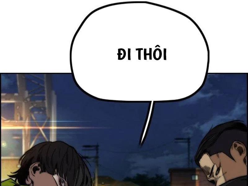 Thể Thao Cực Hạn Chapter 494 - Trang 4