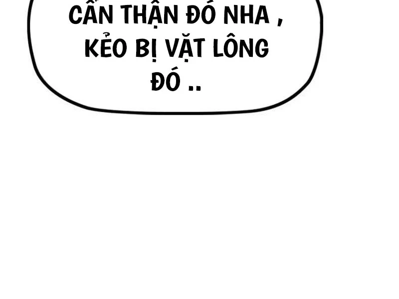 Thể Thao Cực Hạn Chapter 494 - Trang 4