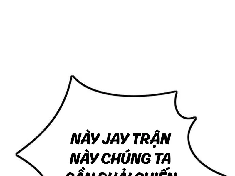 Thể Thao Cực Hạn Chapter 494 - Trang 4