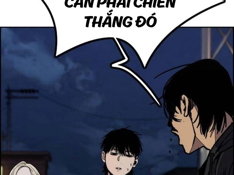 Thể Thao Cực Hạn Chapter 494 - Trang 4