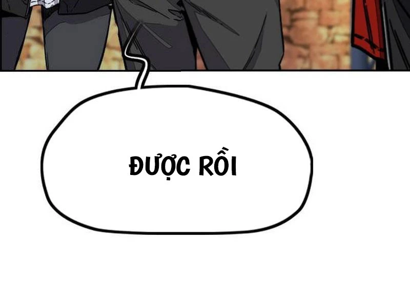 Thể Thao Cực Hạn Chapter 494 - Trang 4