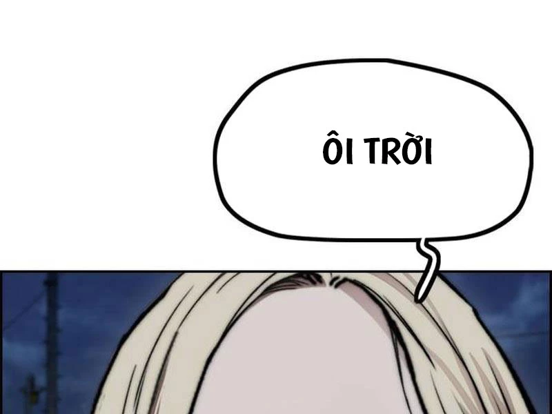 Thể Thao Cực Hạn Chapter 494 - Trang 4