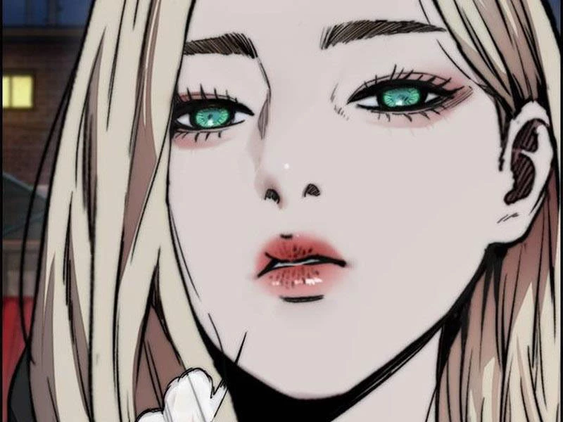 Thể Thao Cực Hạn Chapter 494 - Trang 4