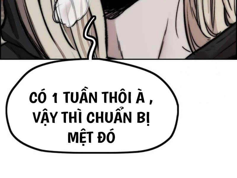 Thể Thao Cực Hạn Chapter 494 - Trang 4