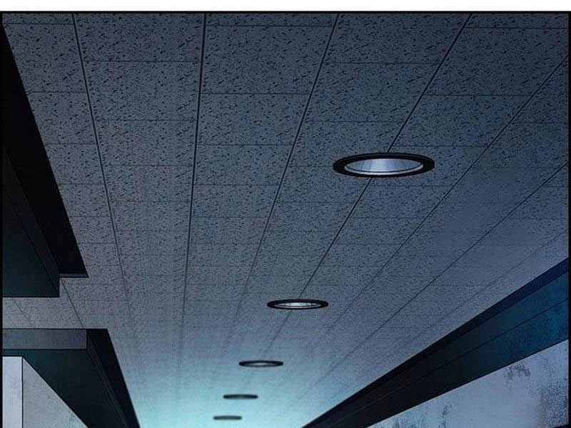 Thể Thao Cực Hạn Chapter 494 - Trang 4