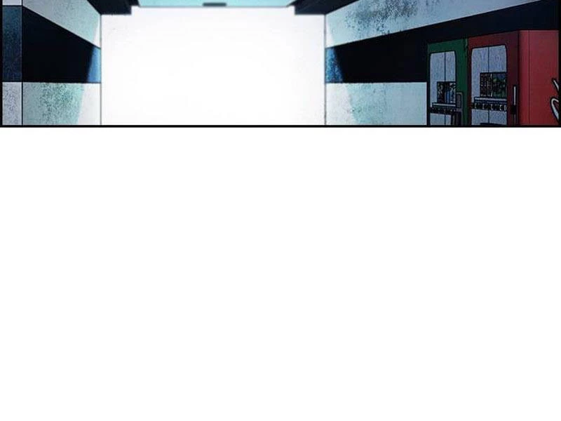 Thể Thao Cực Hạn Chapter 494 - Trang 4