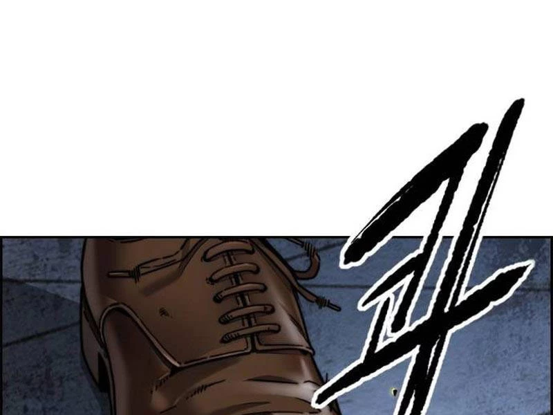 Thể Thao Cực Hạn Chapter 494 - Trang 4