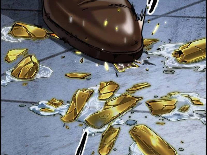 Thể Thao Cực Hạn Chapter 494 - Trang 4