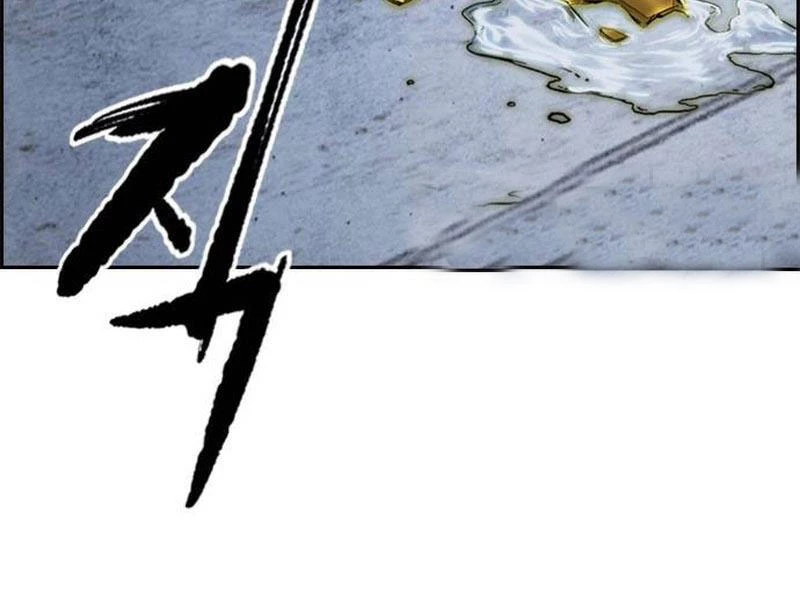 Thể Thao Cực Hạn Chapter 494 - Trang 4