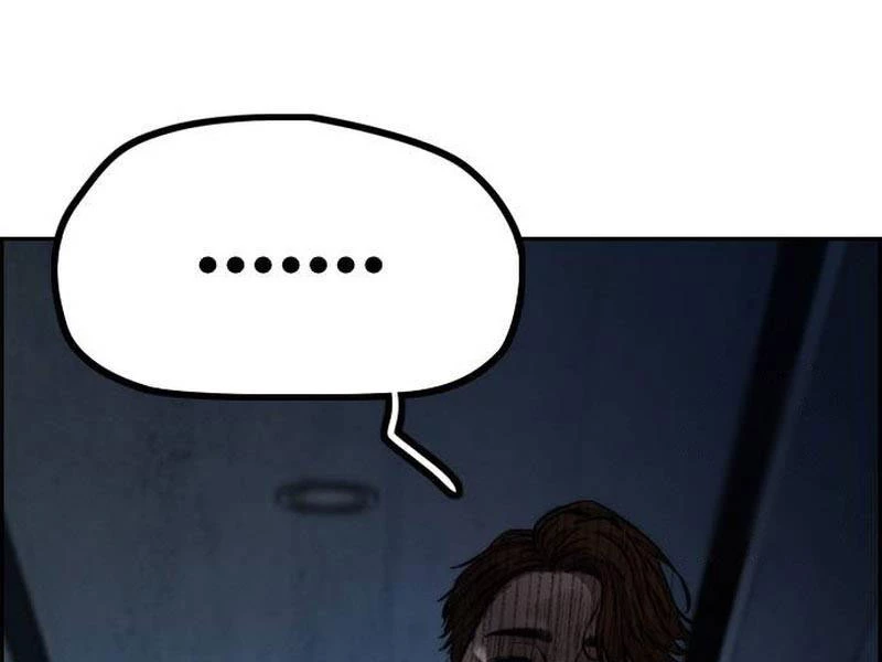 Thể Thao Cực Hạn Chapter 494 - Trang 4