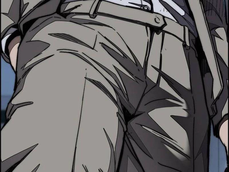 Thể Thao Cực Hạn Chapter 494 - Trang 4